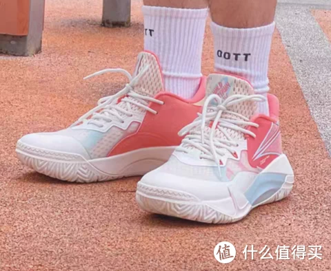 女性篮球爱好者适合的训练辅导方式_2