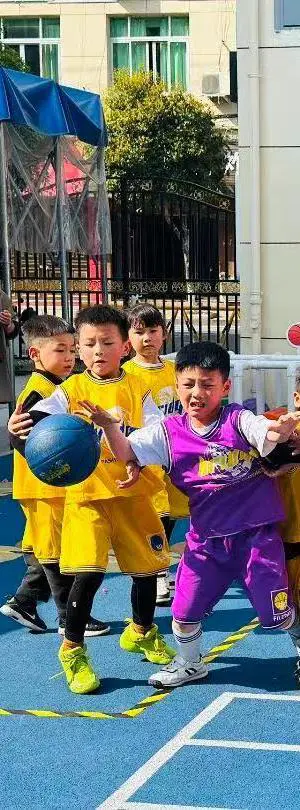 如何设计个性化的篮球训练方案_2
