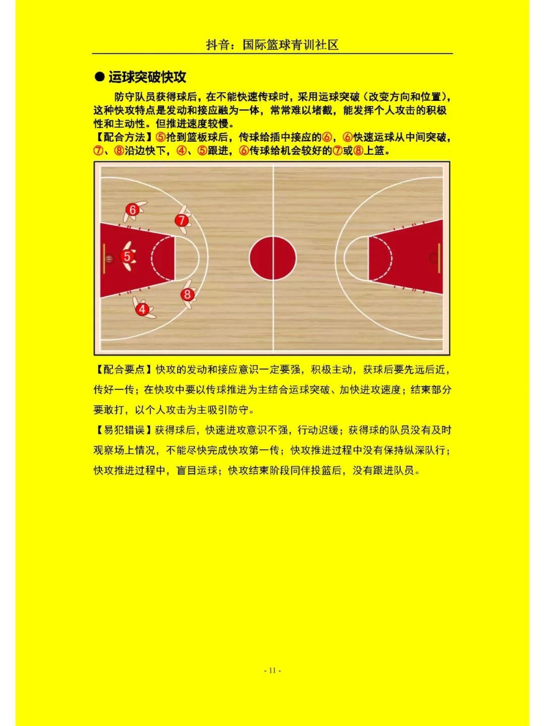 家长如何为孩子选择合适的篮球冬令营?_0